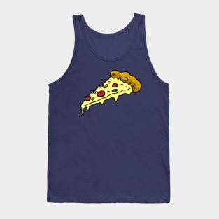 Gimme' Pizza Tank Top